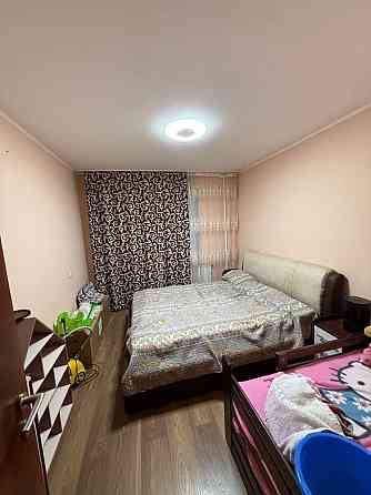 Здам трикімнатну квартиру на Урожаї.Пирогова. Дачна Вінниця