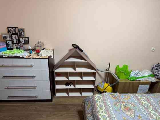 Здам трикімнатну квартиру на Урожаї.Пирогова. Дачна Вінниця