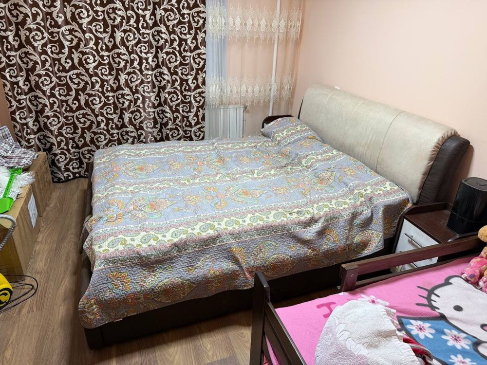 Здам трикімнатну квартиру на Урожаї.Пирогова. Дачна Вінниця - зображення 5