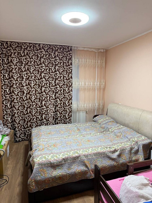 Здам трикімнатну квартиру на Урожаї.Пирогова. Дачна Вінниця - зображення 8