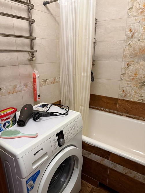 Здам трикімнатну квартиру на Урожаї.Пирогова. Дачна Вінниця - зображення 7