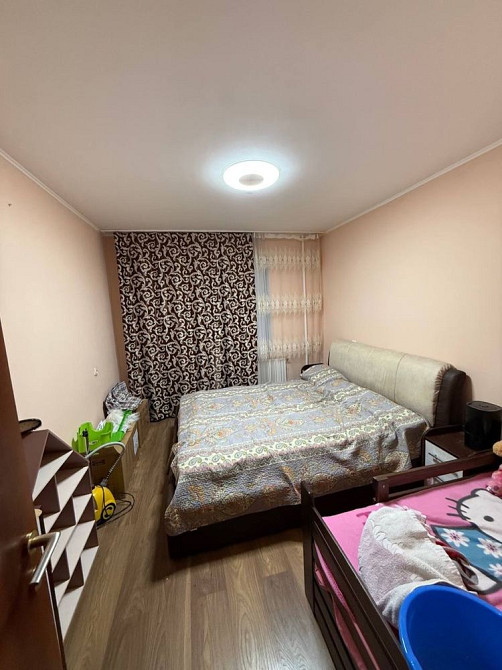 Здам трикімнатну квартиру на Урожаї.Пирогова. Дачна Вінниця - зображення 1