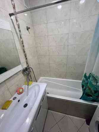 Здам хорошу 2х кімнатну квартиру з ремонтом на Озерній! Хмельницький