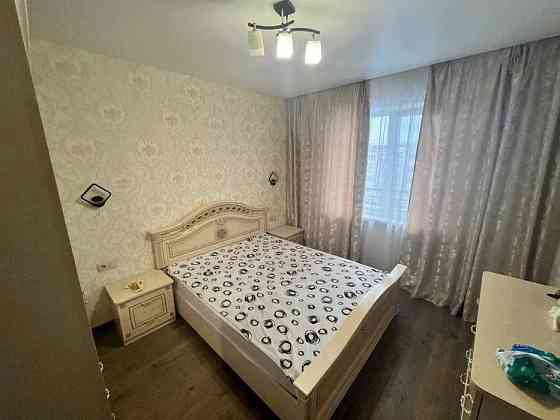 Здам хорошу 2х кімнатну квартиру з ремонтом на Озерній! Хмельницький