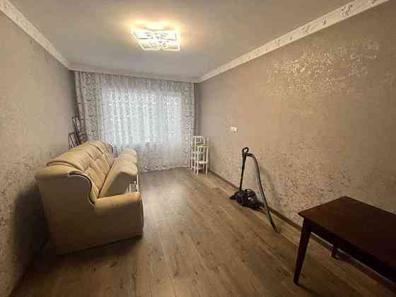 Здам хорошу 2х кімнатну квартиру з ремонтом на Озерній! Хмельницький