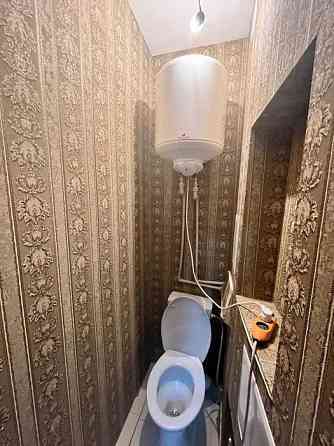 Здам хорошу 2х кімнатну квартиру з ремонтом на Озерній! Хмельницький