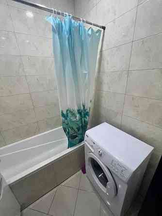 Здам хорошу 2х кімнатну квартиру з ремонтом на Озерній! Хмельницький