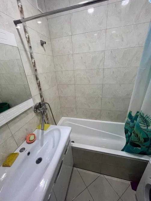 Здам хорошу 2х кімнатну квартиру з ремонтом на Озерній! Хмельницький - зображення 6