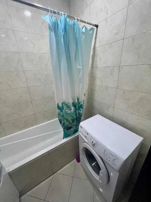 Здам хорошу 2х кімнатну квартиру з ремонтом на Озерній! Хмельницький - зображення 5