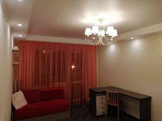 оренда квартири Бажова ст.м.Дарниця ГАЗ 4 пов. 2кімн ТЕРМІНОВО! Киев