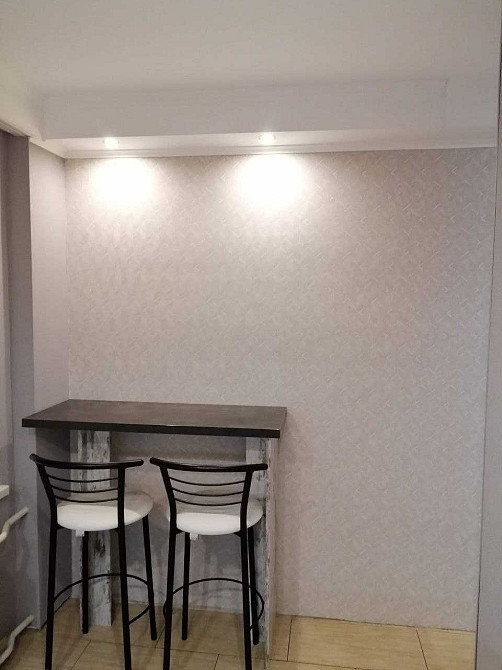 оренда квартири Бажова ст.м.Дарниця ГАЗ 4 пов. 2кімн ТЕРМІНОВО! Київ - зображення 8