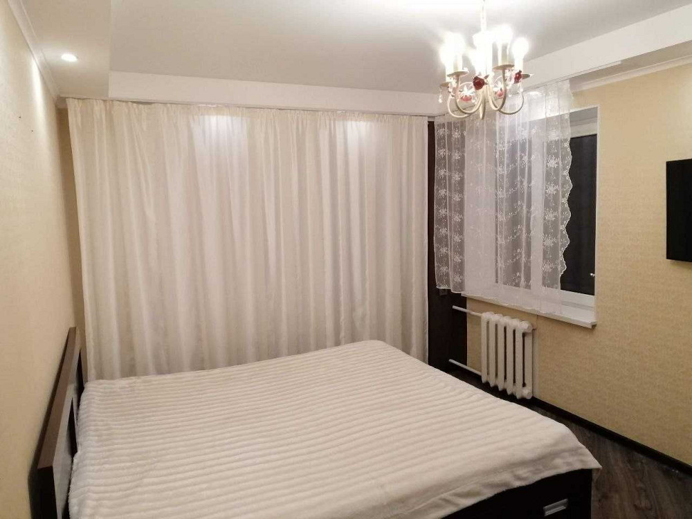 оренда квартири Бажова ст.м.Дарниця ГАЗ 4 пов. 2кімн ТЕРМІНОВО! Київ - зображення 2