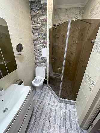 Сдам 1но ком квартиру, Аркадия/пл. 10 Апреля Одеса