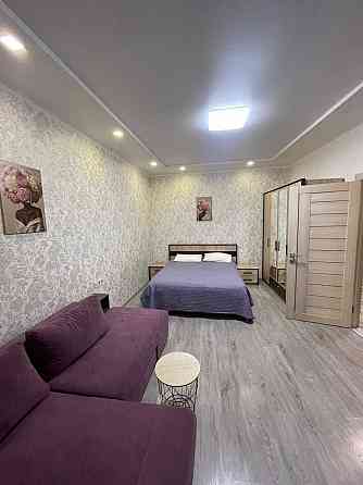 Сдам 1но ком квартиру, Аркадия/пл. 10 Апреля Одеса