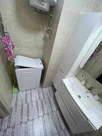 Сдам 1но ком квартиру, Аркадия/пл. 10 Апреля Одеса