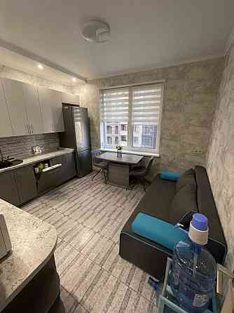 Сдам 1но ком квартиру, Аркадия/пл. 10 Апреля Одеса