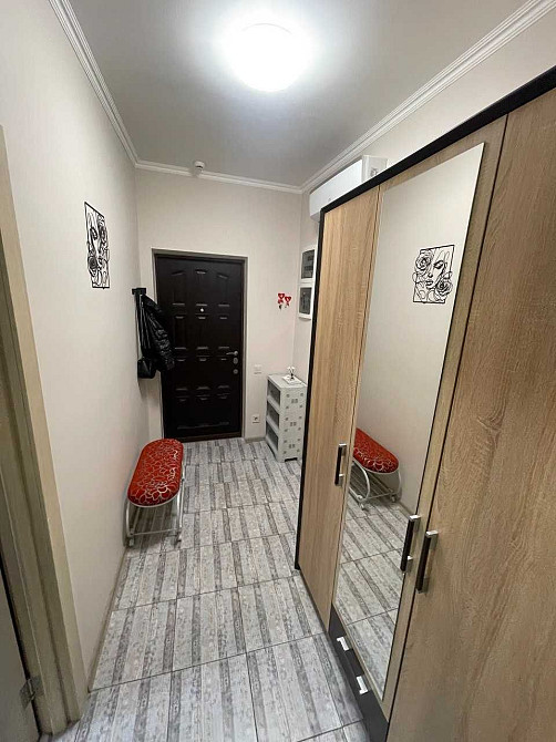 Сдам 1но ком квартиру, Аркадия/пл. 10 Апреля Одеса - зображення 7