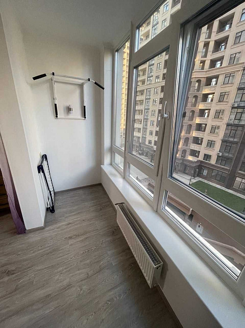 Сдам 1но ком квартиру, Аркадия/пл. 10 Апреля Одеса - зображення 4