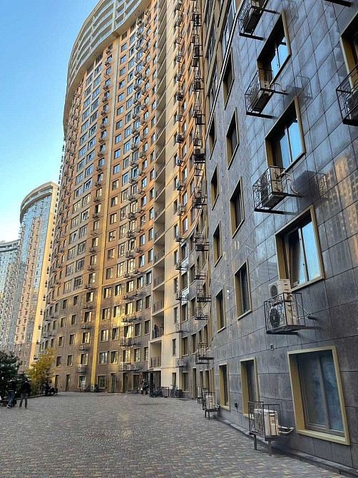 Сдам 1но ком квартиру, Аркадия/пл. 10 Апреля Одеса - зображення 8