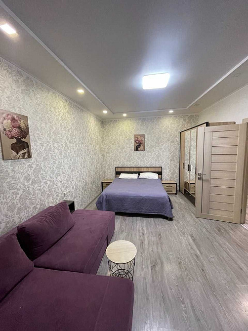 Сдам 1но ком квартиру, Аркадия/пл. 10 Апреля Одеса - зображення 3