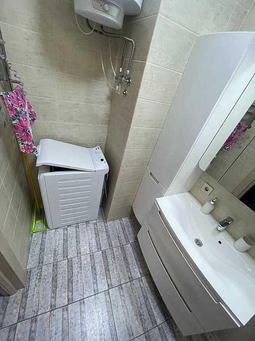 Сдам 1но ком квартиру, Аркадия/пл. 10 Апреля Одеса - зображення 5