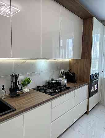 Оренда 1к квартири Озерна Хмельницький