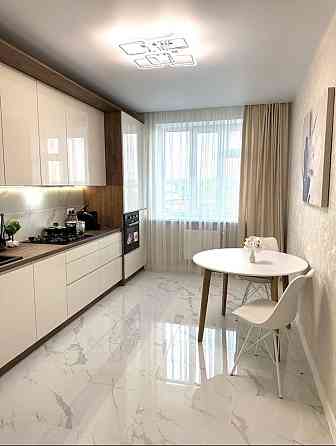 Оренда 1к квартири Озерна Хмельницький