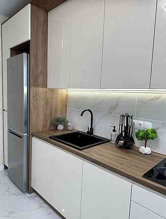 Оренда 1к квартири Озерна Хмельницький