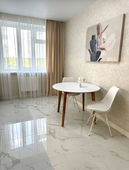 Оренда 1к квартири Озерна Хмельницький - зображення 6