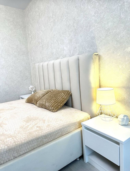 Оренда 1к квартири Озерна Хмельницький - зображення 8