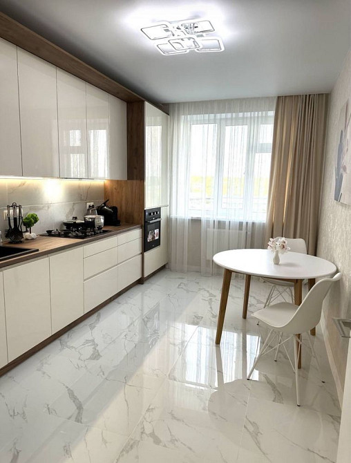 Оренда 1к квартири Озерна Хмельницький - зображення 7