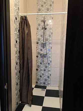 Сдам евродвушку на Таирова ЖК Успех! Район Сити Центра Одеса