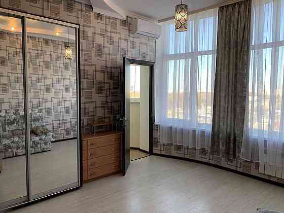 Сдам евродвушку на Таирова ЖК Успех! Район Сити Центра Одеса