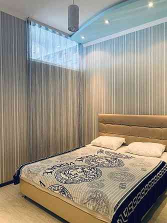 Сдам евродвушку на Таирова ЖК Успех! Район Сити Центра Одеса