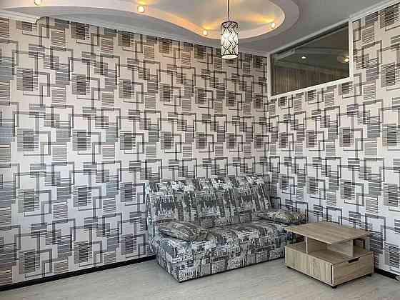 Сдам евродвушку на Таирова ЖК Успех! Район Сити Центра Одеса