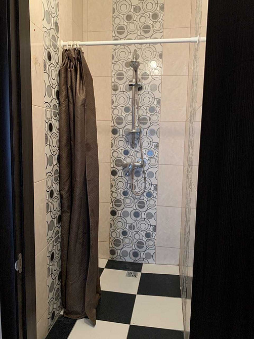 Сдам евродвушку на Таирова ЖК Успех! Район Сити Центра Одеса - зображення 6