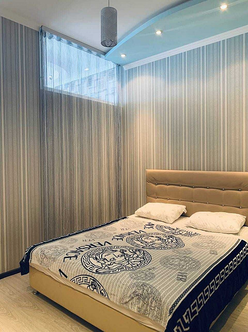 Сдам евродвушку на Таирова ЖК Успех! Район Сити Центра Одеса - зображення 3