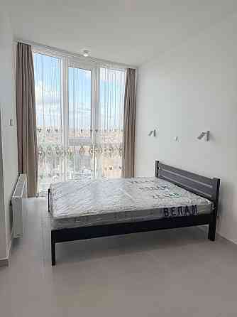 Сдам NEW 1-комнатную квартиру в ЖК Корфу Одеса