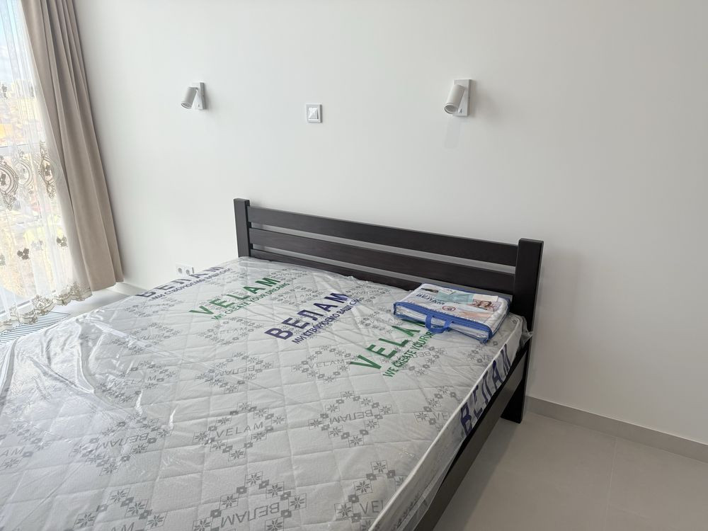 Сдам NEW 1-комнатную квартиру в ЖК Корфу Одеса - зображення 4