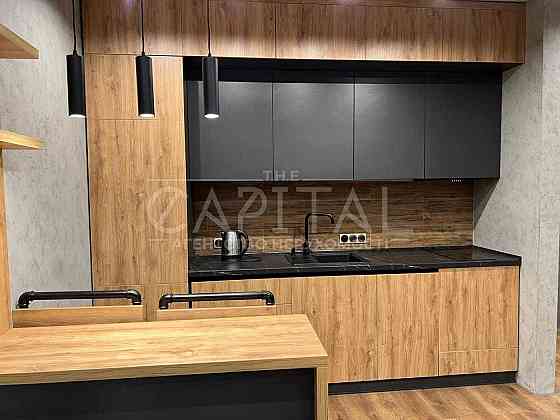 ‼️ Аренда жк Славутич / Осокорки / Дарницкий р-н ‼️ Видовая Киев