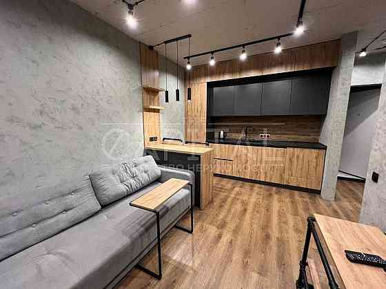 ‼️ Аренда жк Славутич / Осокорки / Дарницкий р-н ‼️ Видовая Киев