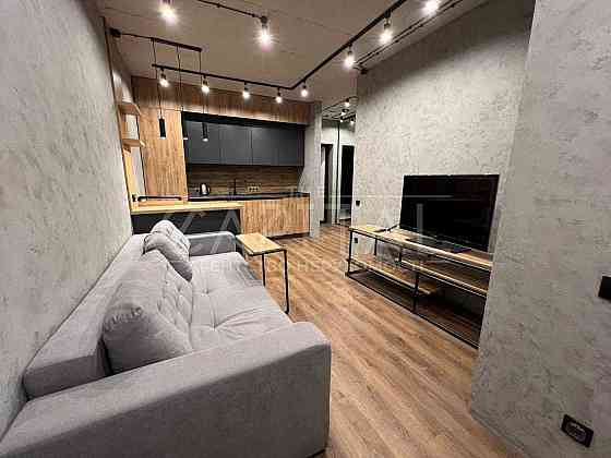 ‼️ Аренда жк Славутич / Осокорки / Дарницкий р-н ‼️ Видовая Киев