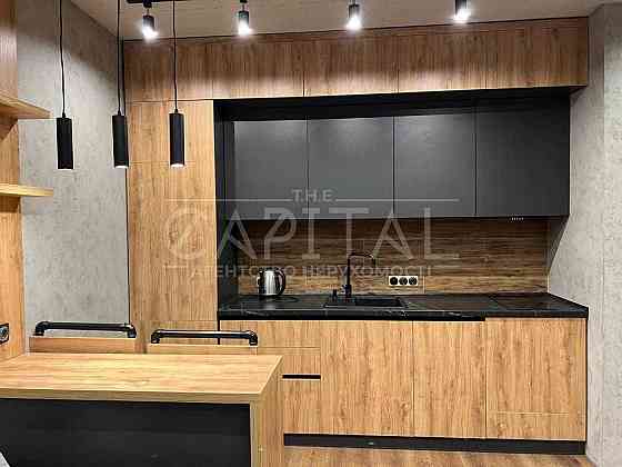 ‼️ Аренда жк Славутич / Осокорки / Дарницкий р-н ‼️ Видовая Киев