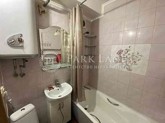 Оренда Центр Печерськ 2 кімнатна Приймаченко Звіринецька Киев