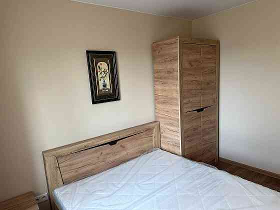 Здається комфортна 3-к. квартира, центр, вул. Грушевського Дніпро