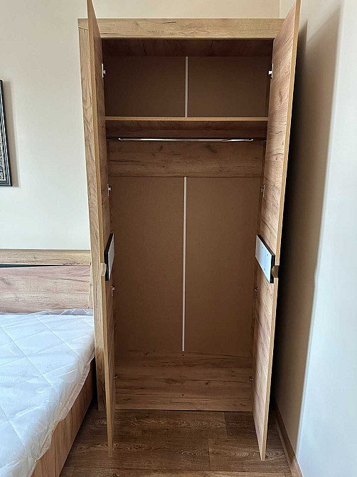 Здається комфортна 3-к. квартира, центр, вул. Грушевського Дніпро - зображення 5