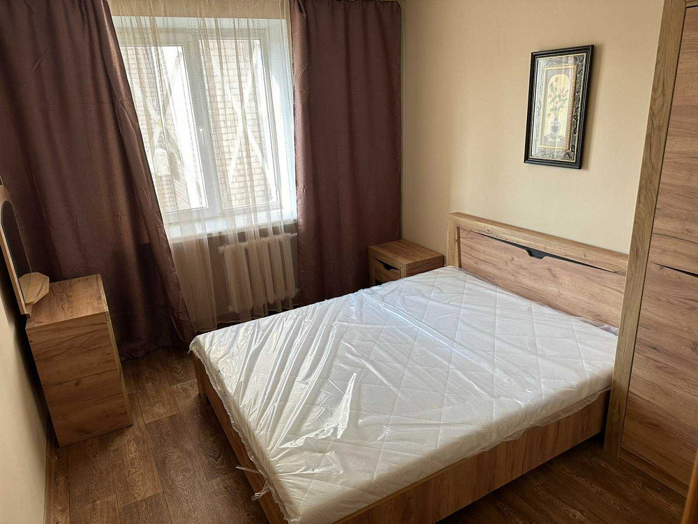 Здається комфортна 3-к. квартира, центр, вул. Грушевського Дніпро - зображення 2