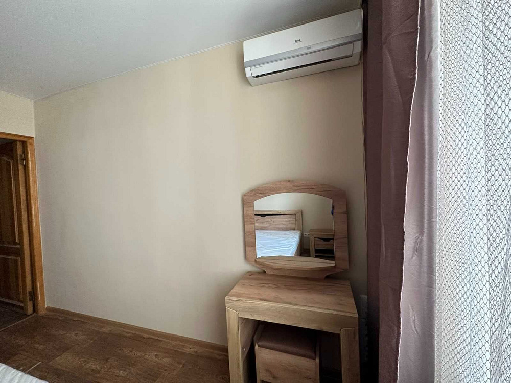 Здається комфортна 3-к. квартира, центр, вул. Грушевського Дніпро - зображення 4