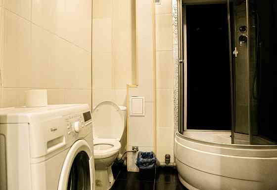 Сдам 1-к квартиру до 3-х месяцев в центре Дніпро