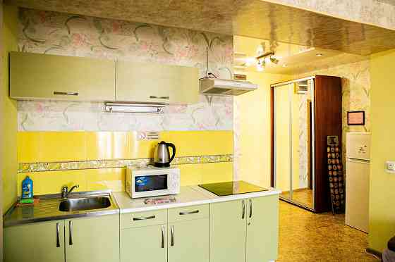 Сдам 1-к квартиру до 3-х месяцев в центре Дніпро